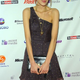 Image for article titled Alexa Chung Named Vogue's Best-Dressed; Fancy Stores Are Trying To Be Nice To Their Customers